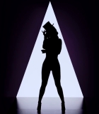 007.jpg