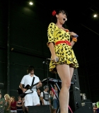 015.jpg