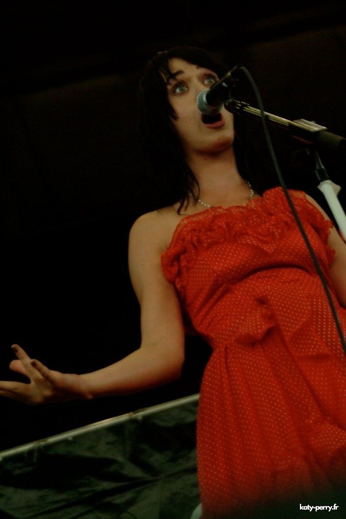 001.jpg