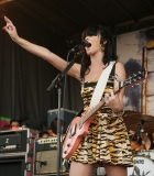 010.jpg