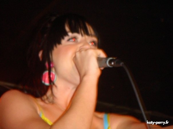 010.jpg