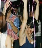 012.jpg