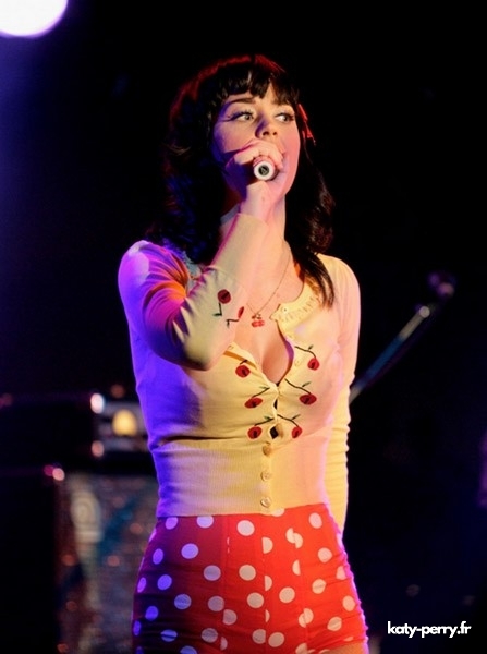 022.jpg