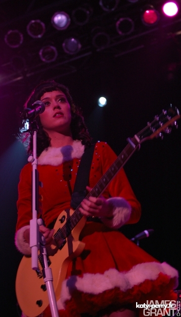 014.jpg