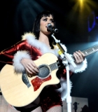069.jpg