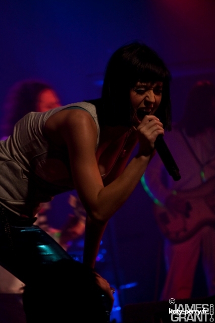 010.jpg