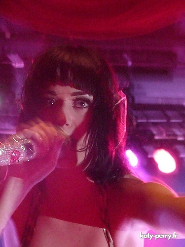 040.jpg