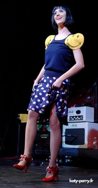 062.jpg