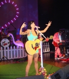 073.jpg