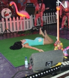 091.jpg