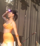 tiffanie_001.jpg