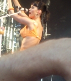 tiffanie_002.jpg