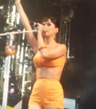 tiffanie_003.jpg
