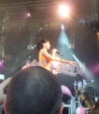 tiffanie_007.jpg