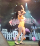 tiffanie_009.jpg