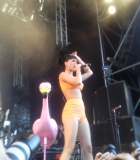 tiffanie_010.jpg