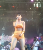 tiffanie_011.jpg