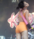 tiffanie_014.jpg