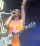 tiffanie_015.jpg
