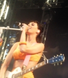 tiffanie_016.jpg