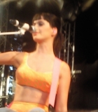 tiffanie_018.jpg