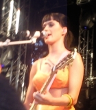 tiffanie_019.jpg