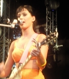 tiffanie_022.jpg