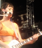 tiffanie_023.jpg