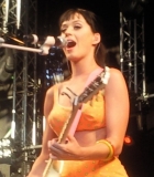 tiffanie_024.jpg