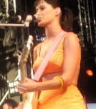 tiffanie_025.jpg