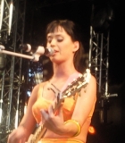 tiffanie_026.jpg