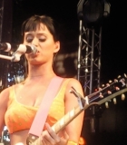 tiffanie_028.jpg