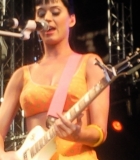 tiffanie_030.jpg