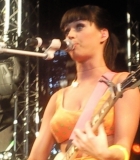 tiffanie_032.jpg