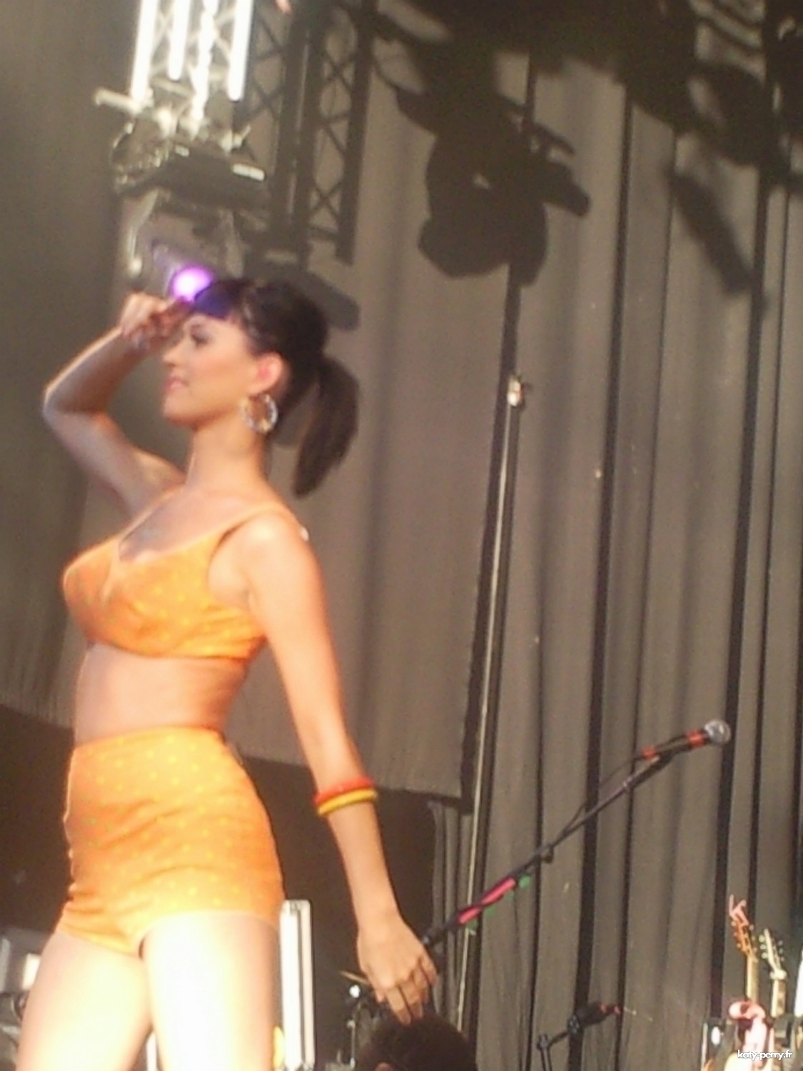 tiffanie_001.jpg