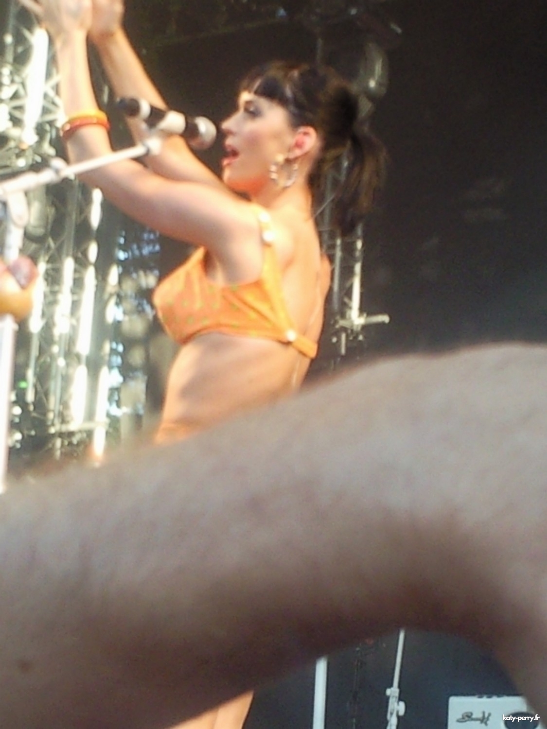 tiffanie_002.jpg