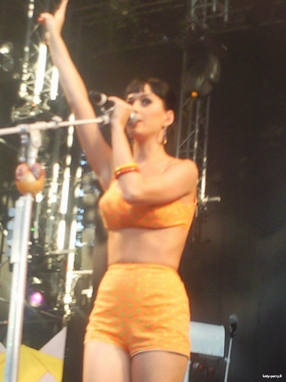 tiffanie_003.jpg