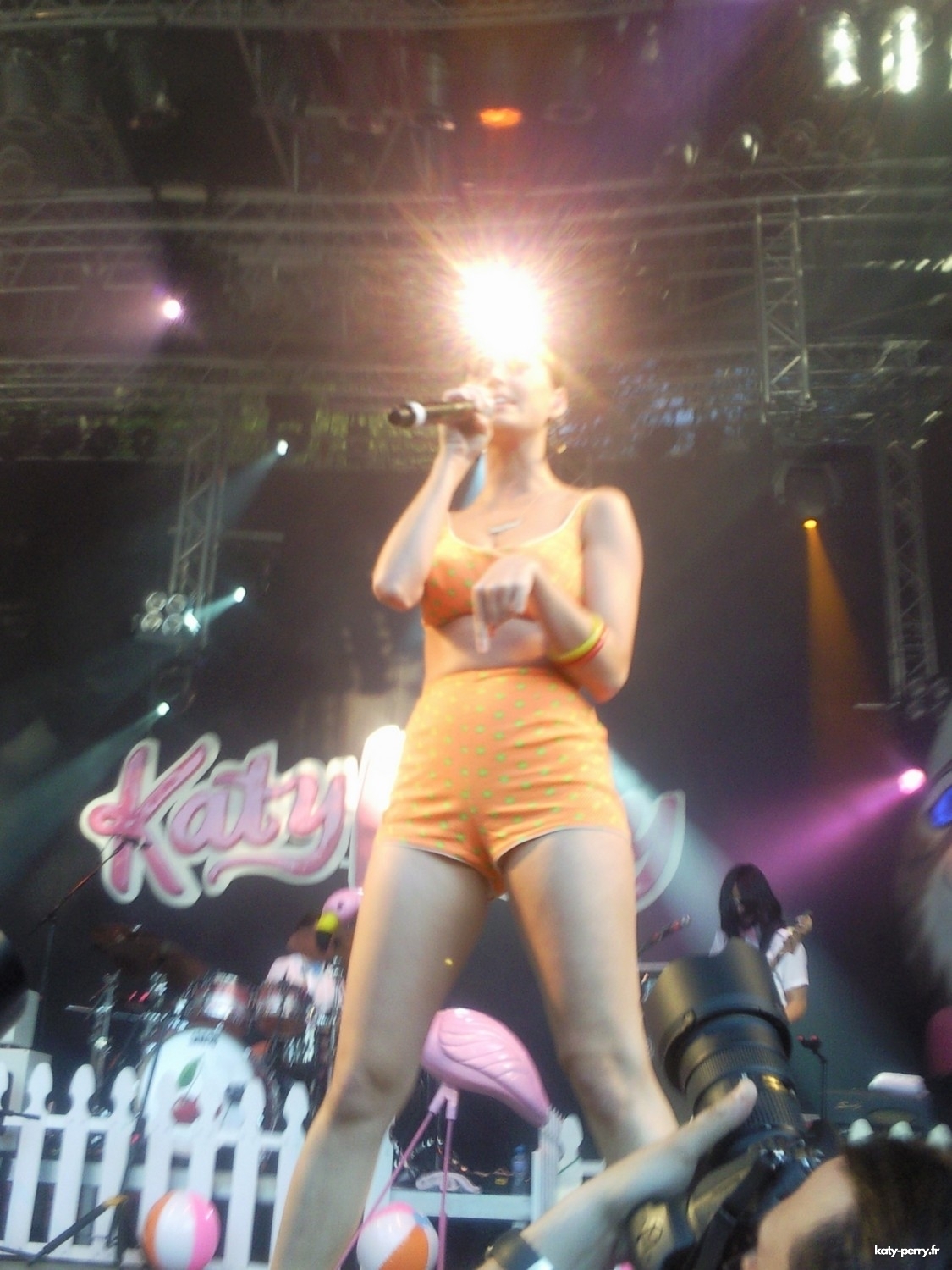 tiffanie_004.jpg