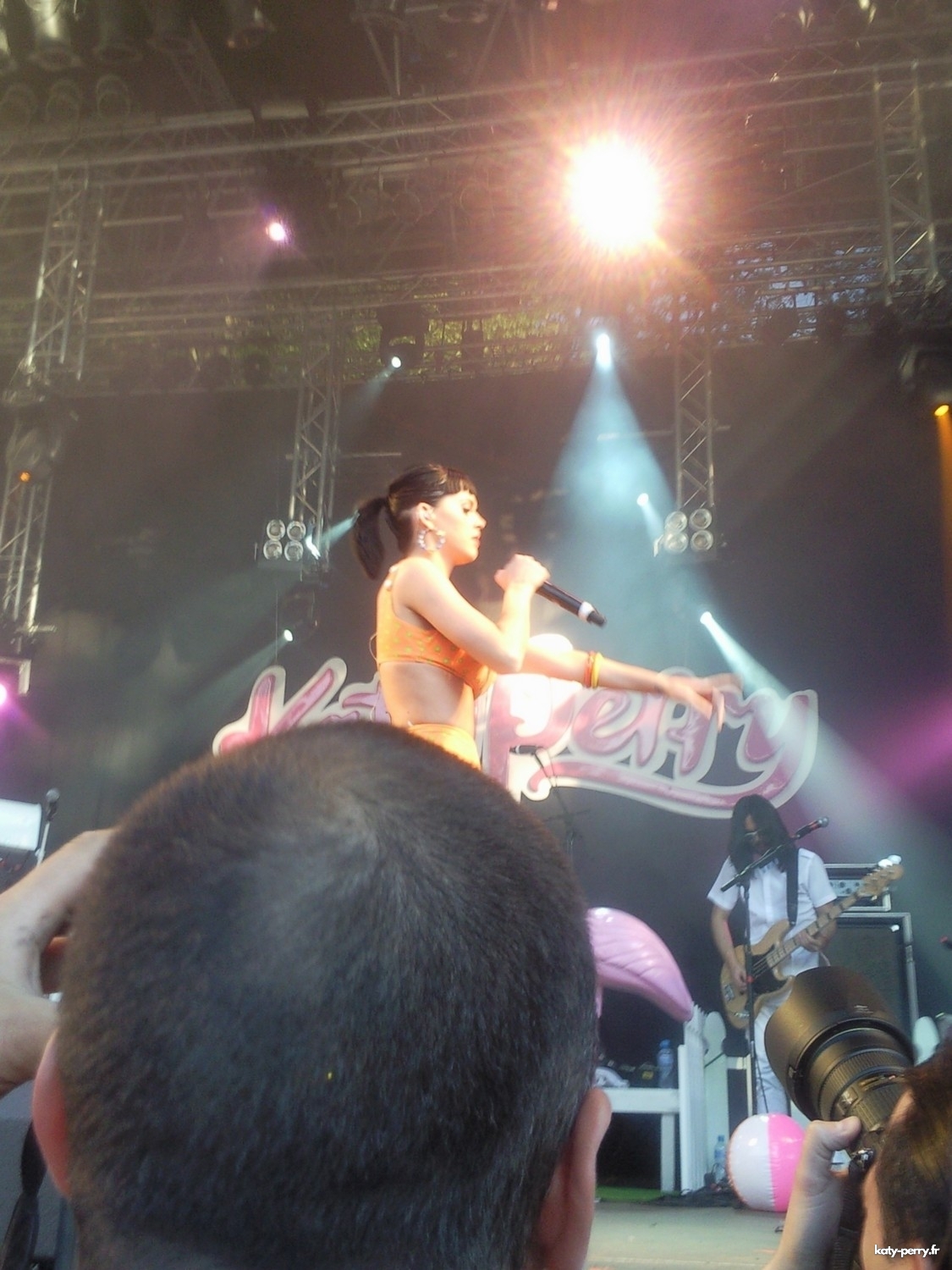 tiffanie_007.jpg