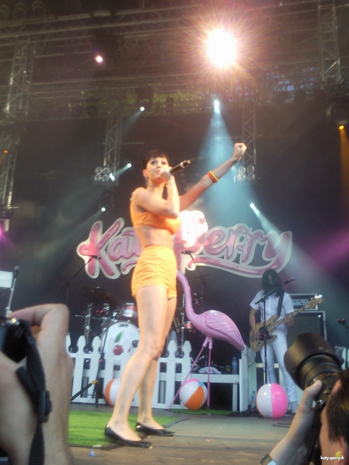 tiffanie_008.jpg
