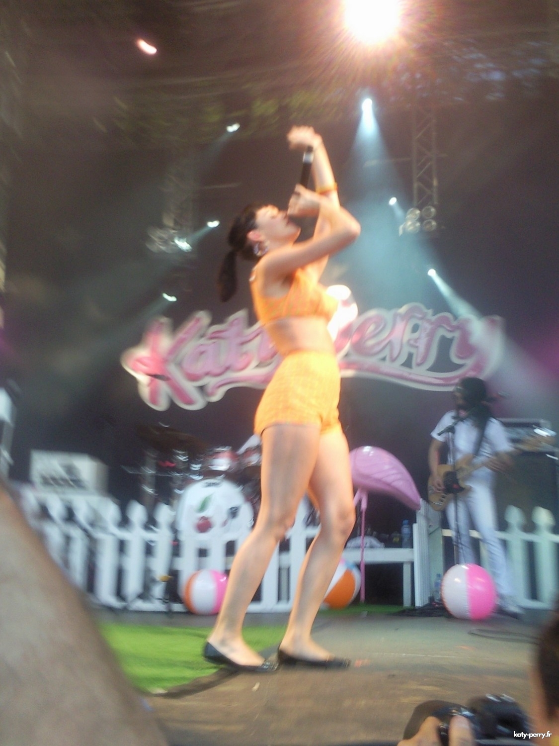 tiffanie_009.jpg