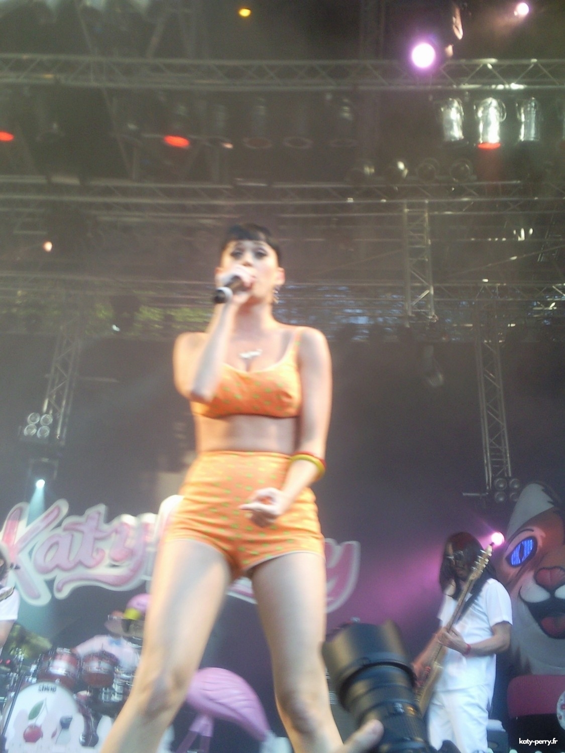 tiffanie_011.jpg