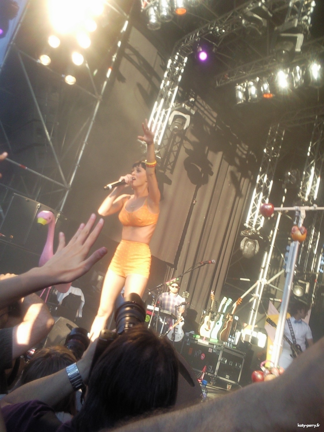 tiffanie_013.jpg