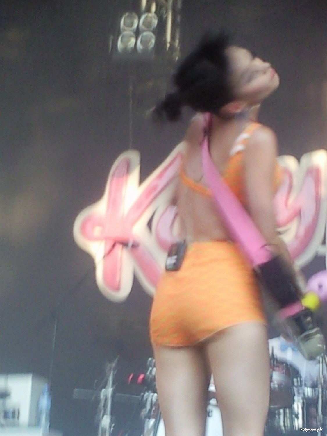 tiffanie_014.jpg