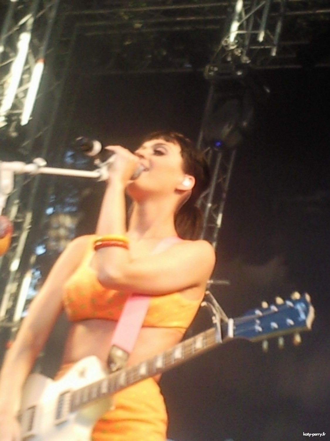 tiffanie_016.jpg
