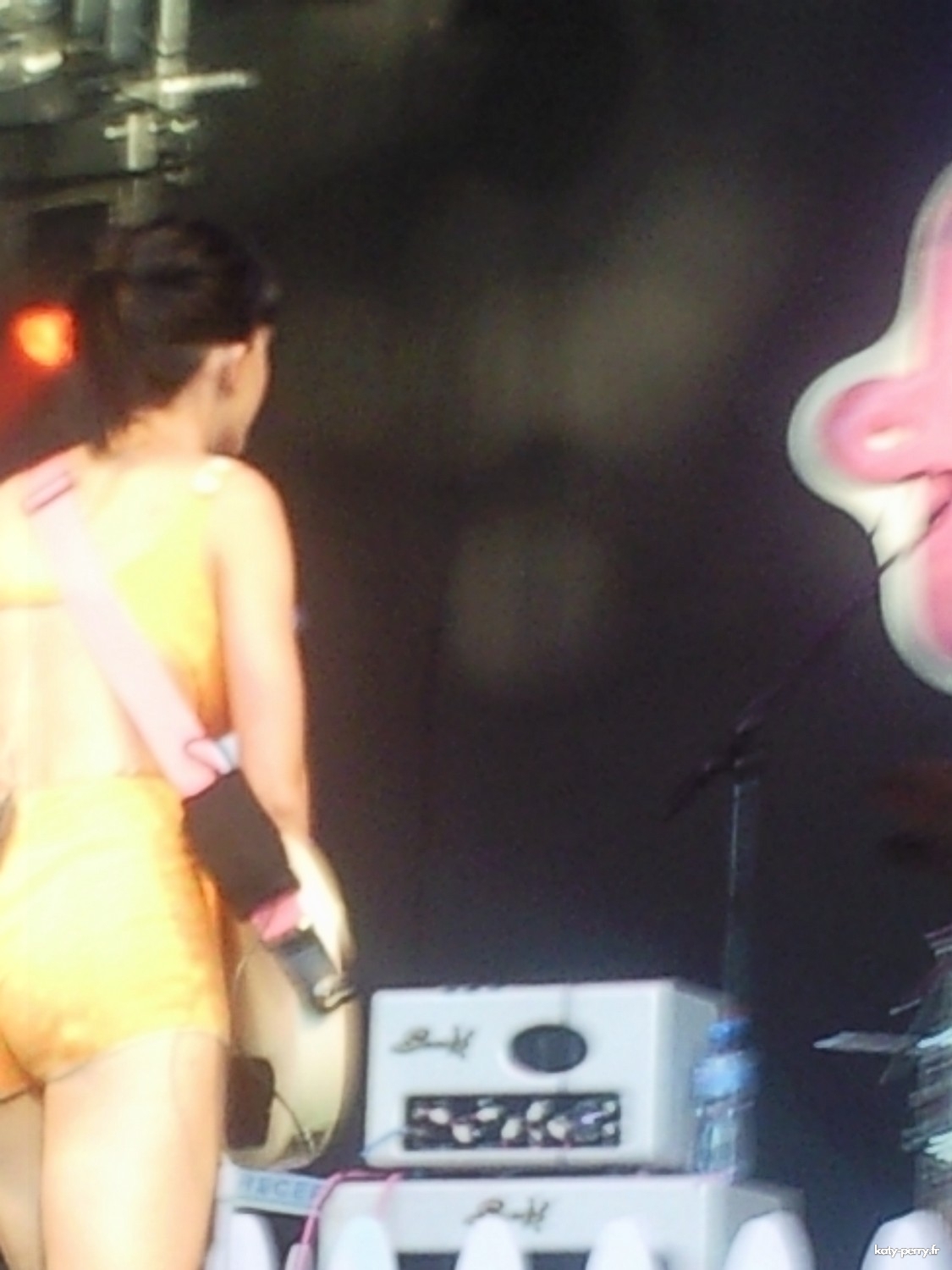 tiffanie_017.jpg