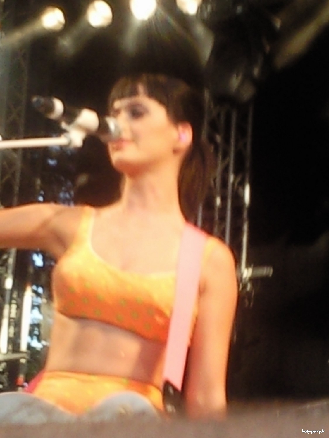 tiffanie_018.jpg