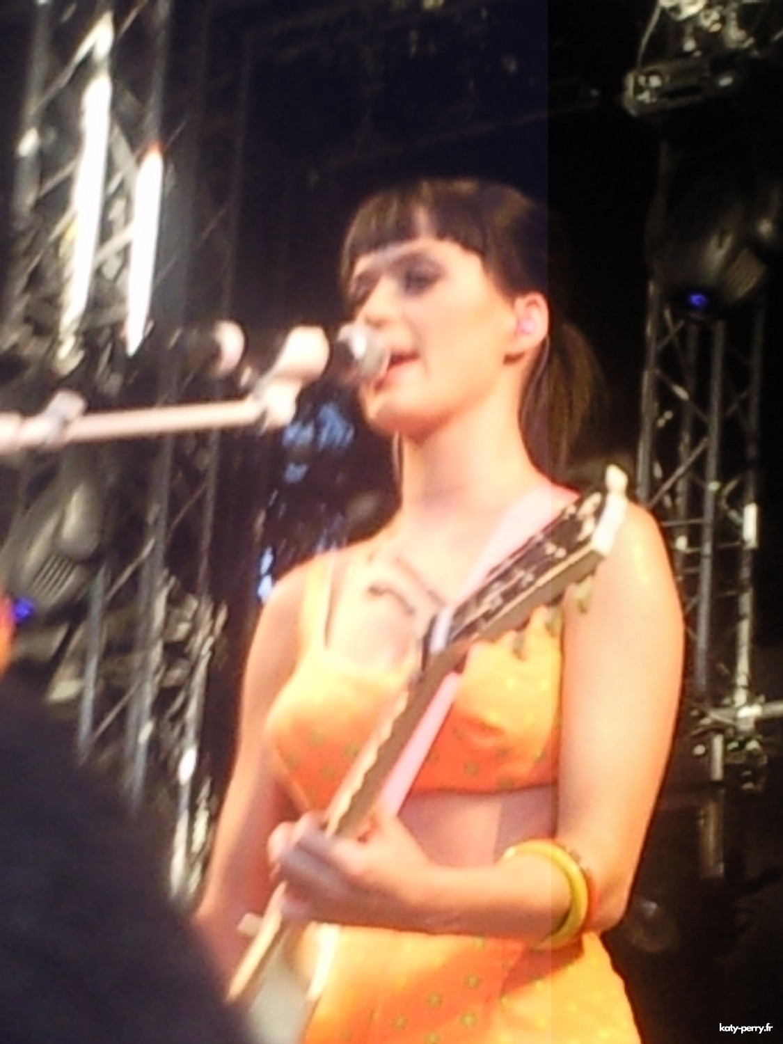 tiffanie_019.jpg tiffanie_019.jpg