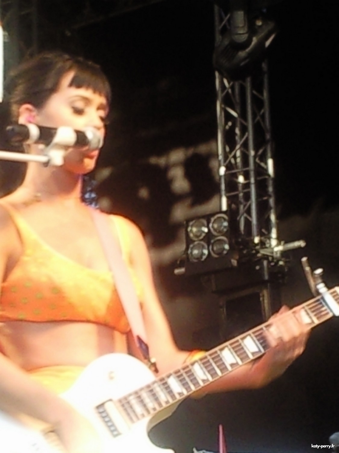 tiffanie_023.jpg