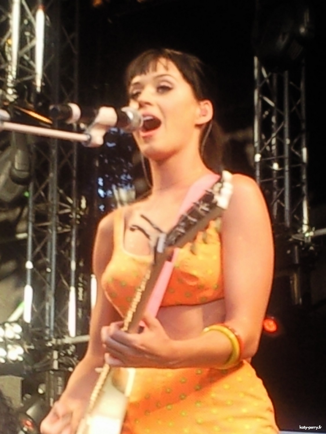 tiffanie_024.jpg